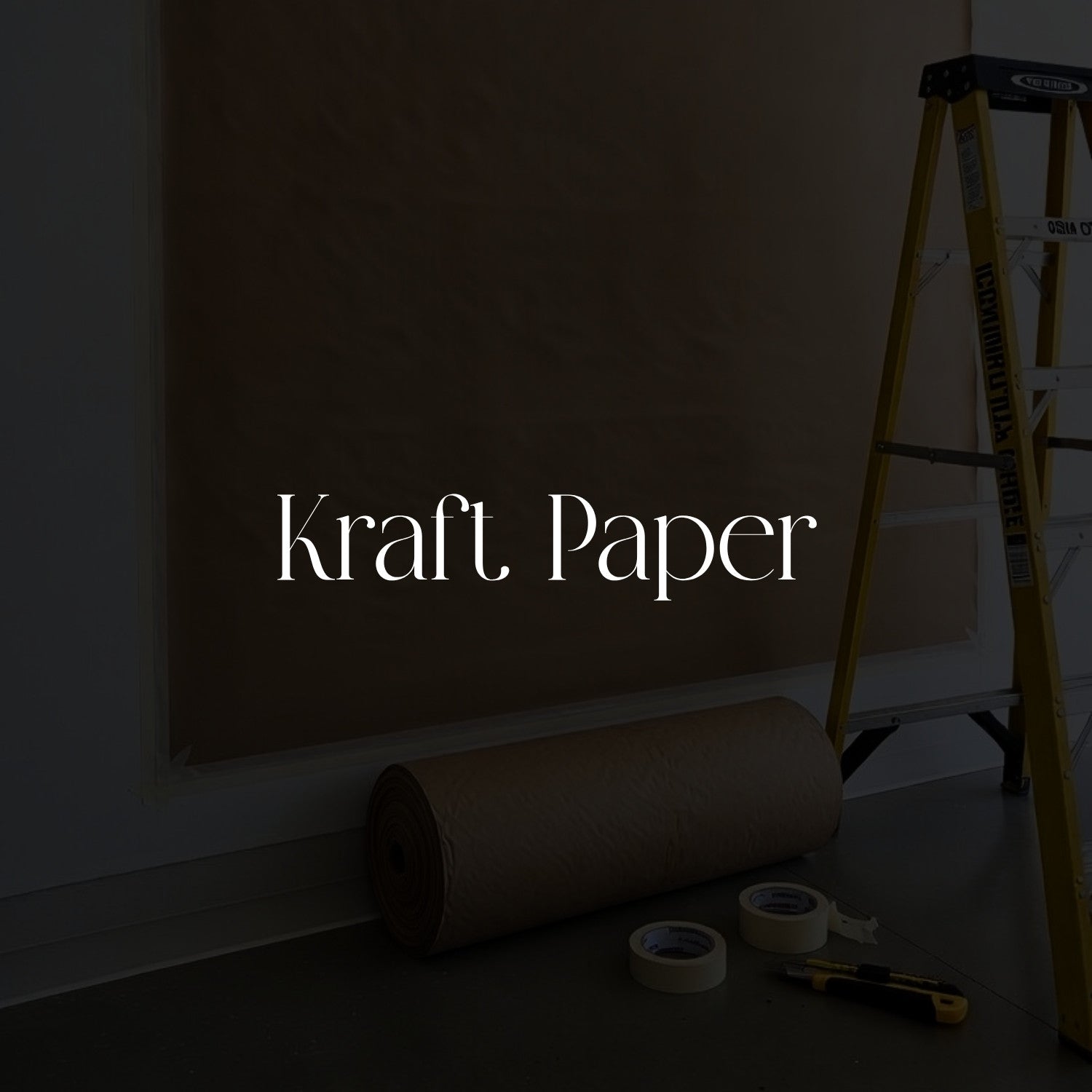 Kraft Paper