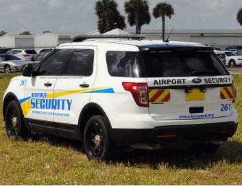  Arlon 2400 Reflective Vinyl