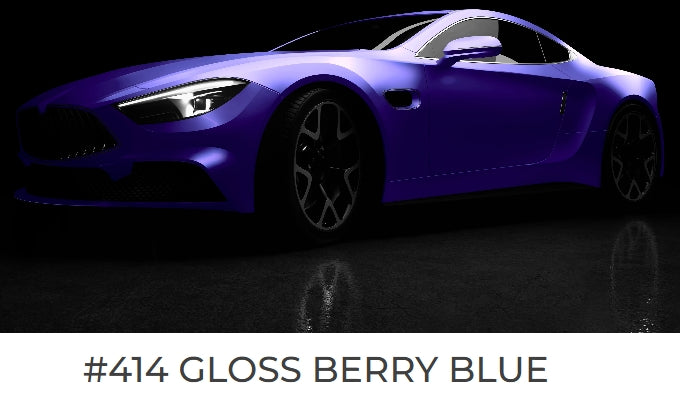 Arlon Premium Color Change 60" X 25 YARDS