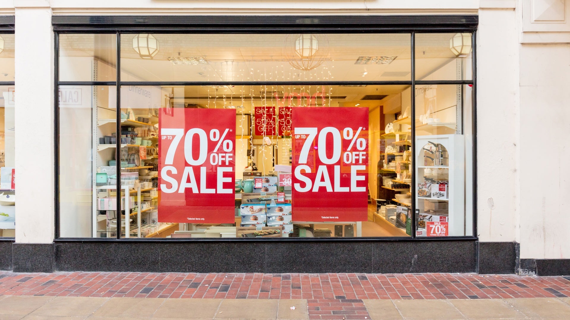 General Formulations 365OP 3.0 mil - Gloss White w/ Grey Opaque Adhesive