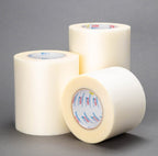 TransferRite AirMask 510U Medium Tack