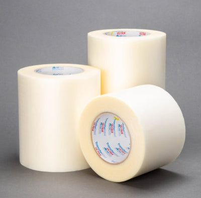 TransferRite AirMask 510U Medium Tack