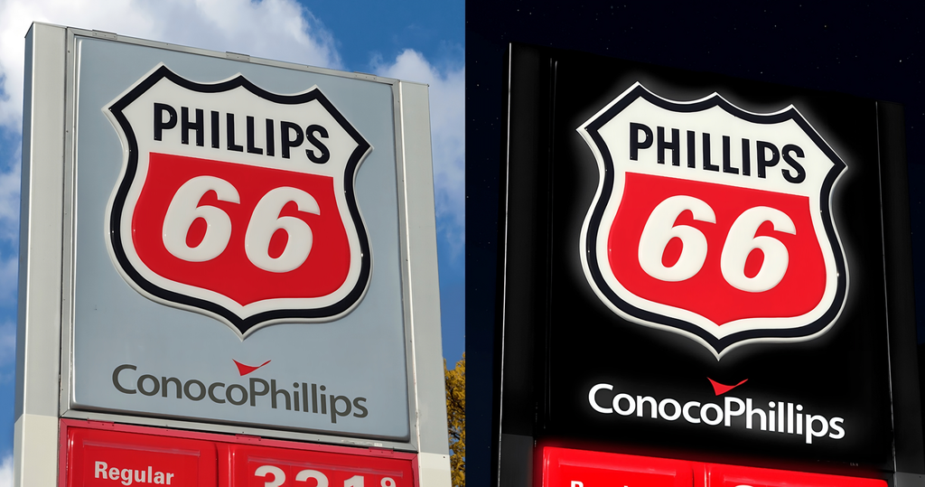 Arlon 5570 Blockout Film (Non-Perforated) (48 inches x 50 yards)