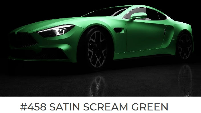 Arlon Premium Color Change 60" X 25 YARDS