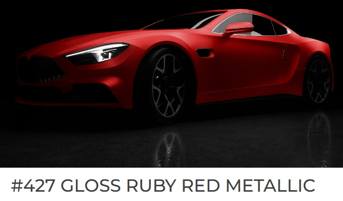 Arlon Premium Color Change 60" X 25 YARDS