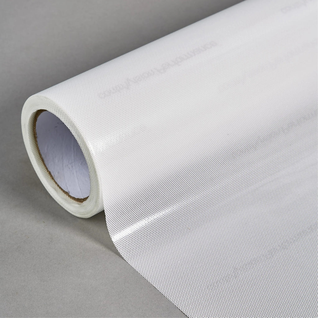 Contra Vision Performance HD Clear 40%