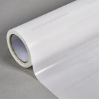 Contra Vision Performance HD Clear 40%