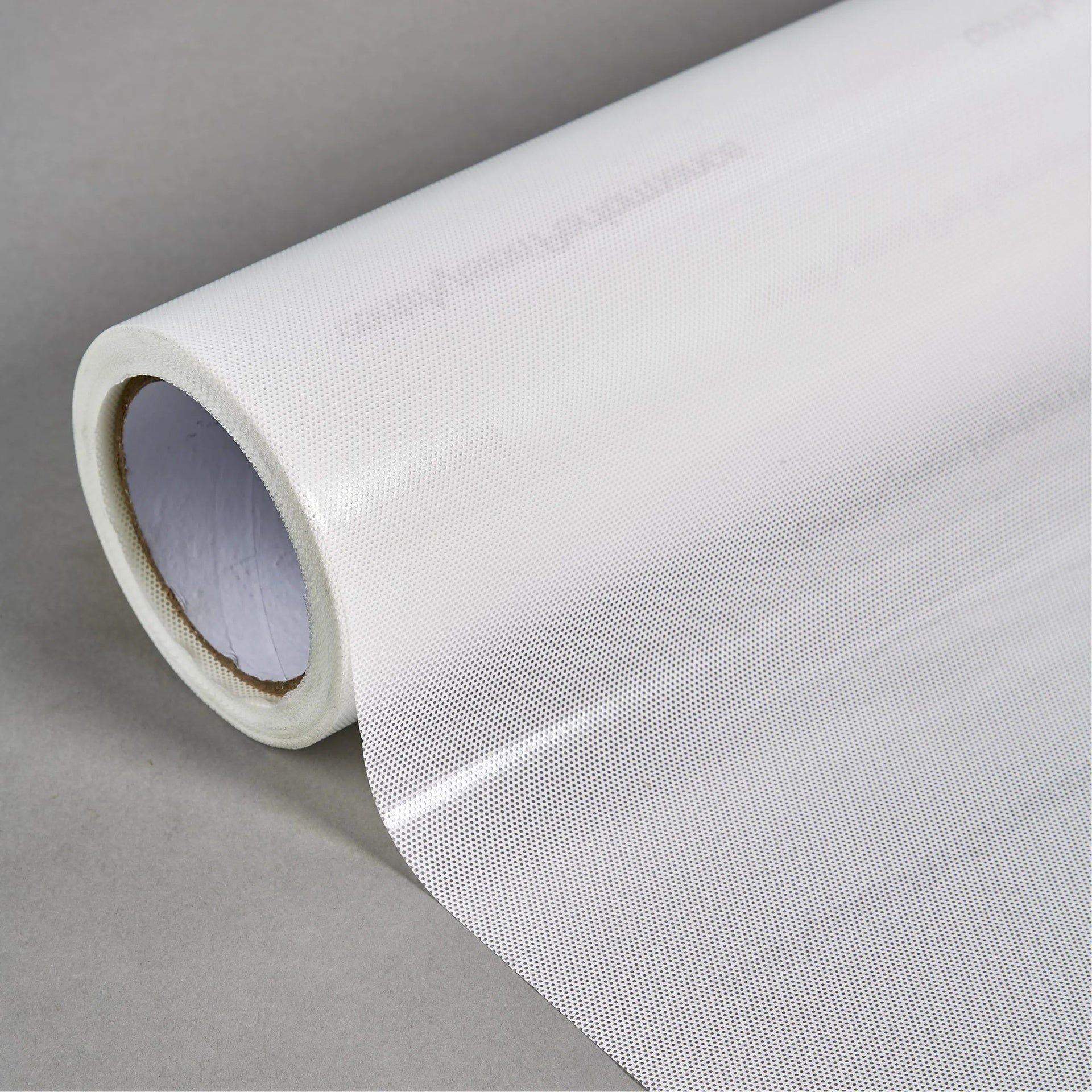 Contra Vision Performance HD Clear 40%