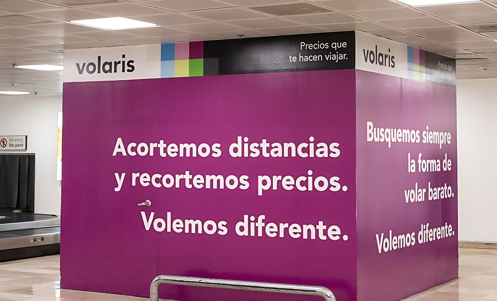 Arlon DPF 510GTX Digital Print Pressure-Sensitive High Tack Vinyl Film (50 yards roll)