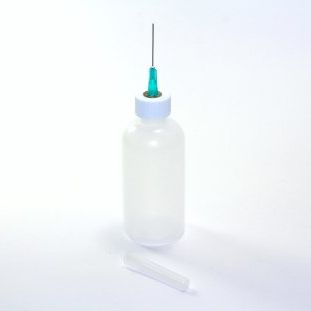 Scigrip 14 Gauge Adhesive Dispensing Bottle
