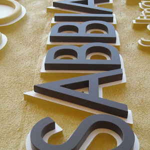 4.00"X48X96" Duna-USA Corafoam 15LB HDU