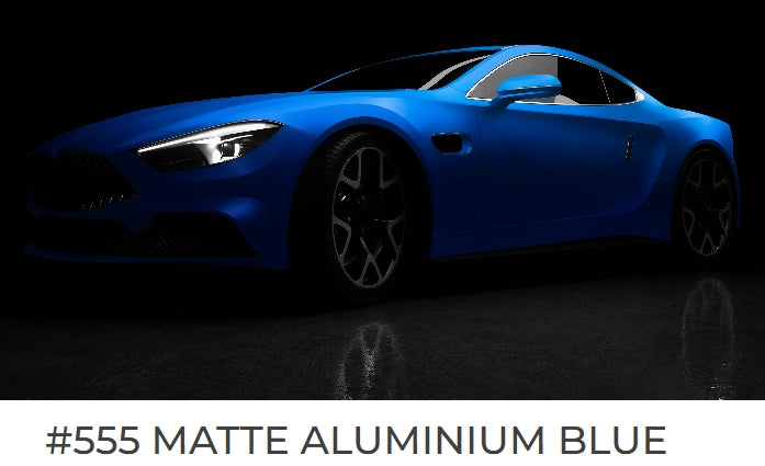 Arlon Premium Color Change 60" X 25 YARDS