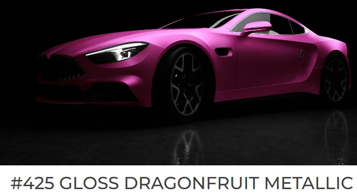 Arlon Premium Color Change 60" X 25 YARDS