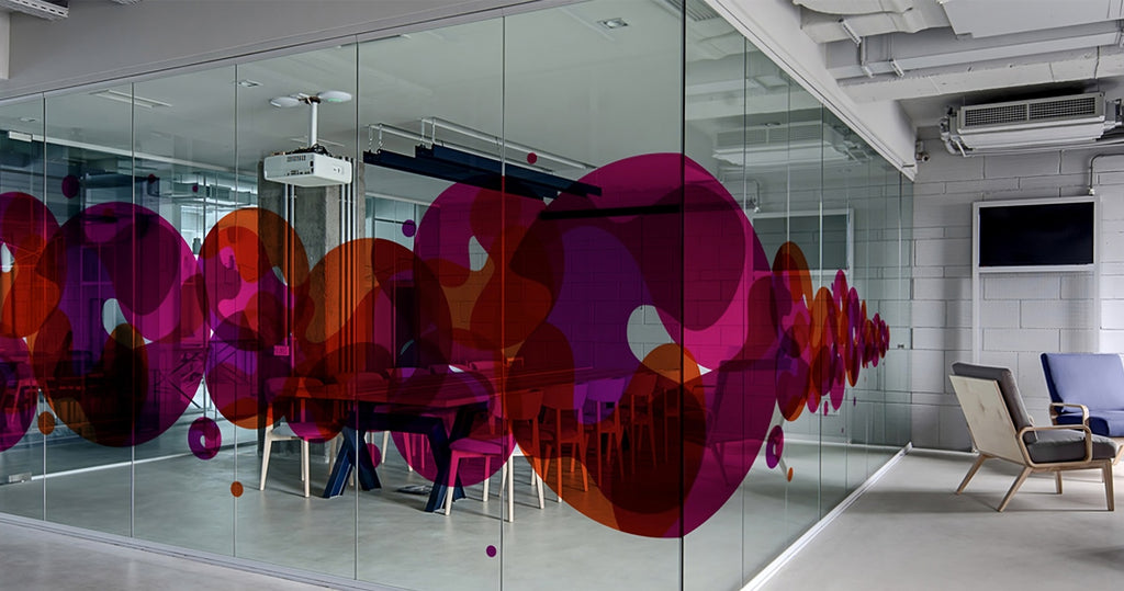 Arlon DPF 6000RP Clear Premium Cast Digital Print Pressure-Sensitive Vinyl Film (50 Yards Roll)