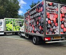 Arlon ProTec Series 3960 - 12-mil Heavy-Duty Overlaminate (Gloss Finish)