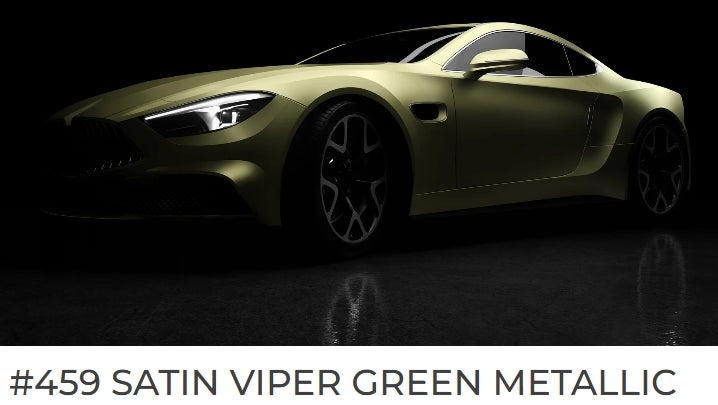 Arlon Premium Color Change 60" X 25 YARDS