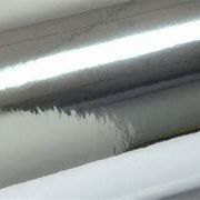 AVERY SF100 Cast Vinyl Film 24 inch