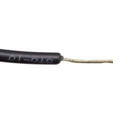 Paige Electric GTO-15 High Voltage Cable