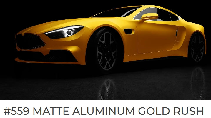 Arlon Premium Color Change 60" X 25 YARDS