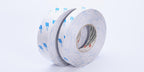 ORABOND 1392TM DOUBLE SIDED ADHESIVE TAPES