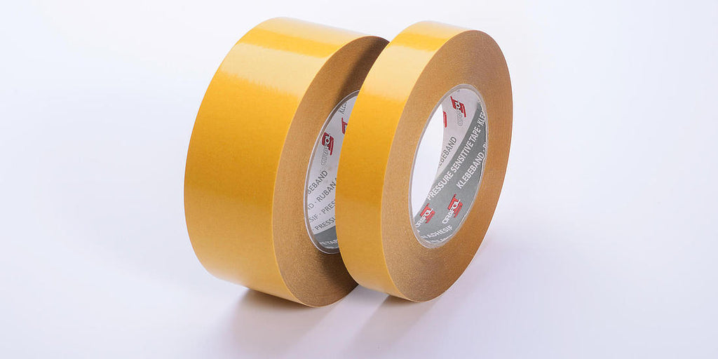 ORABOND 1331 DOUBLE SIDED ADHESIVE TAPES