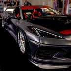 ORACAL® 970RA Premium Cast Wrap Film