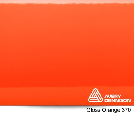 Avery Dennison Supreme Wrapping Film SW900 60"X25Yards