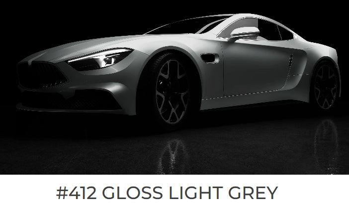 Arlon Premium Color Change 60" X 25 YARDS