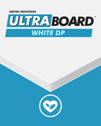 UltraBoard White DP™