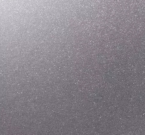 Avery Dennison Supreme Wrapping Film SW900 60"X25Yards