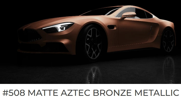 Arlon Premium Color Change 60" X 25 YARDS