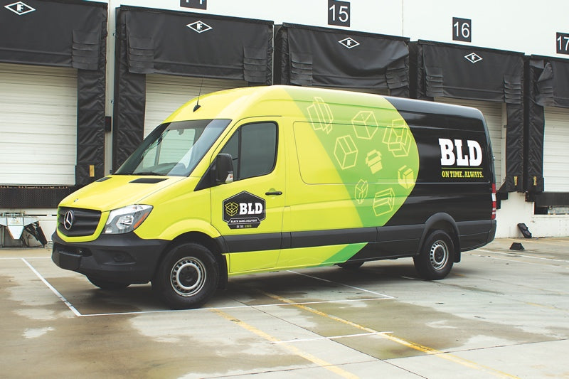 Arlon SLX Premium Cast Digital Film with FLITE Technology®(50 YARD ROLL)