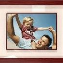 36X165 Ae110 Semi-Gloss 8 mil Photo Paper