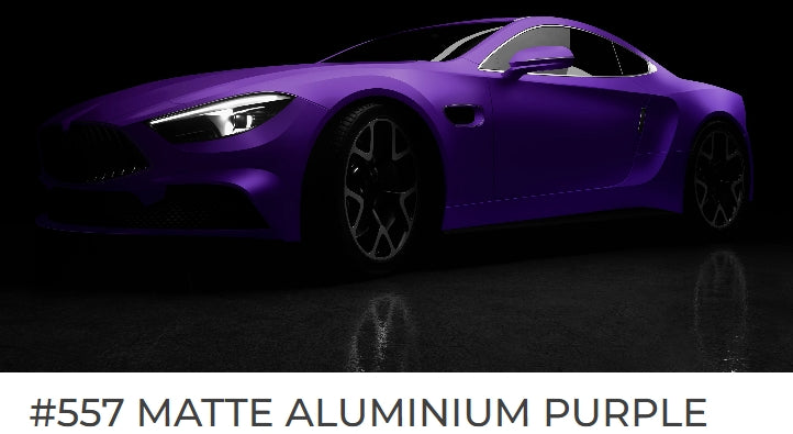 Arlon Premium Color Change 60" X 25 YARDS