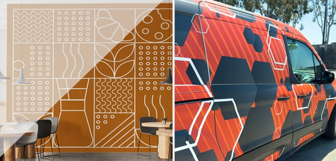 Arlon Omni Cast Wrap