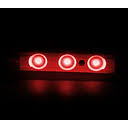 RED LED MODULE Z3U-V05-RK-A7(200 LED PER CASE)
