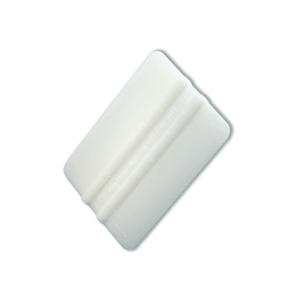 RC4T 4 inch Squeegee