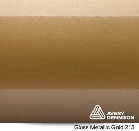 Avery Dennison Supreme Wrapping Film SW900 60"X25Yards