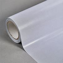 GB50 Bond Paper 50 lb Aqueous 42 inch x 100 ft