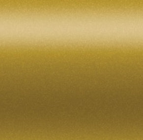 Avery Dennison Supreme Wrapping Film SW900 60"X25Yards