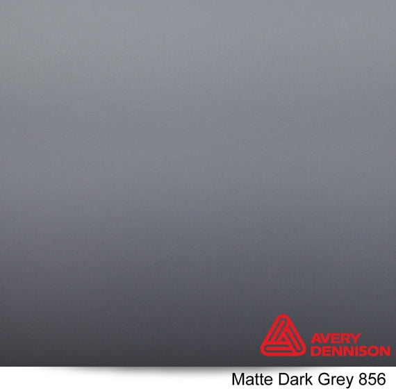 Avery Dennison Supreme Wrapping Film SW900 60"X25Yards