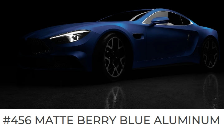 Arlon Premium Color Change 60" X 25 YARDS