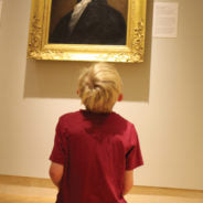 54"X75' SCSM SEMI-MATTE CANVAS POLY/COTTON