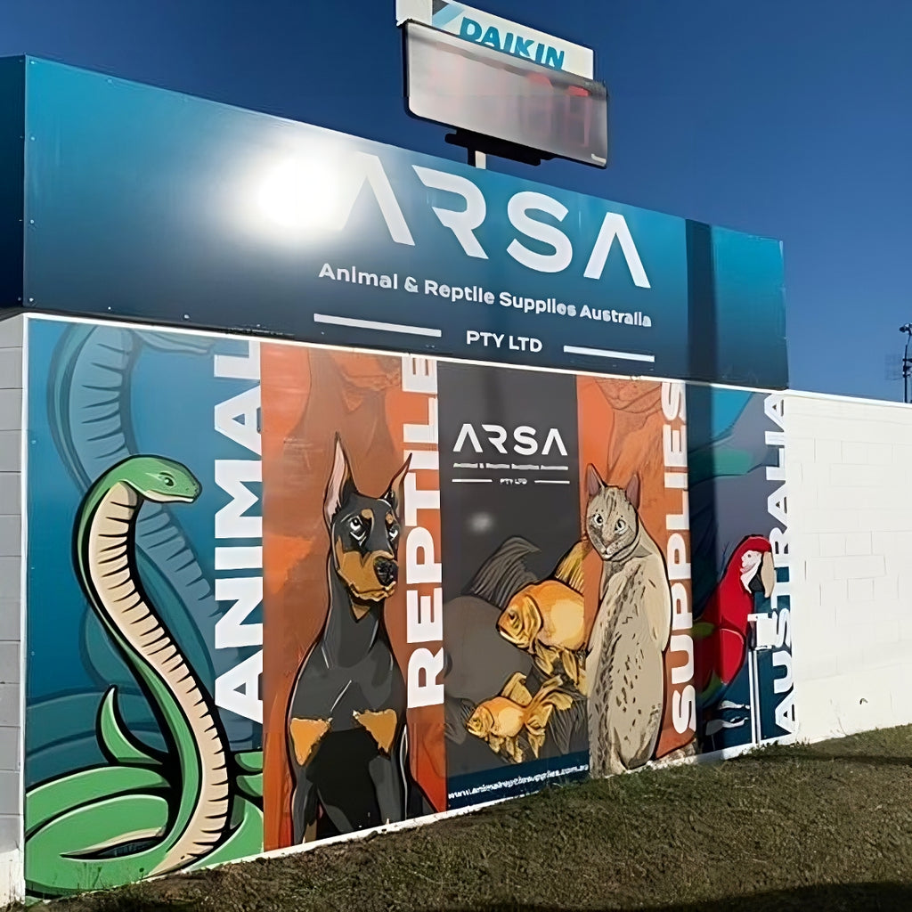 Arlon 3420 Premium Calendered Overlaminate Pressure-Sensitive Film (50 Yard Roll)