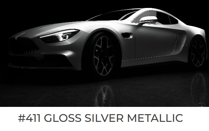 Arlon Premium Color Change 60" X 25 YARDS