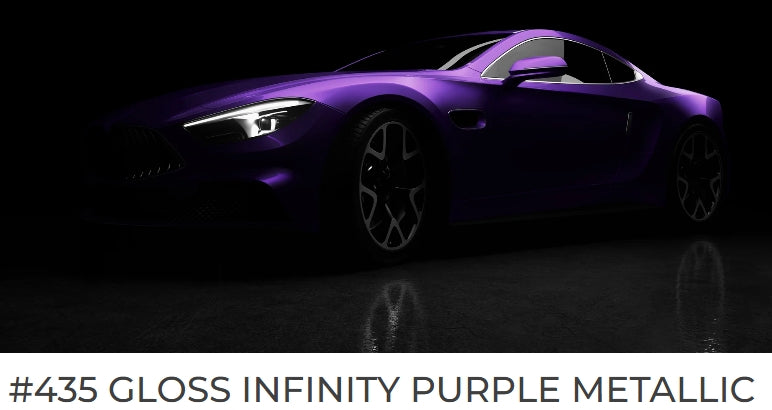 Arlon Premium Color Change 60" X 25 YARDS