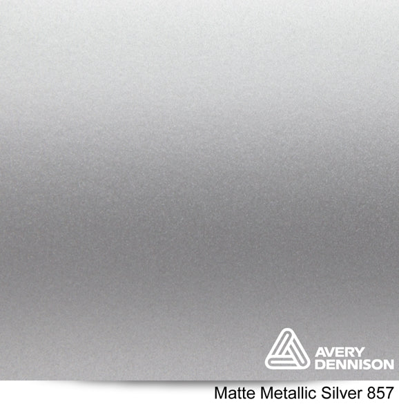 Avery Dennison Supreme Wrapping Film SW900 60"X25Yards