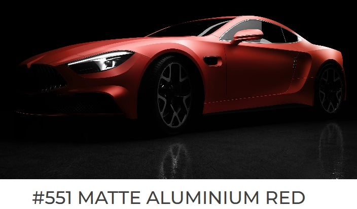 Arlon Premium Color Change 60" X 25 YARDS