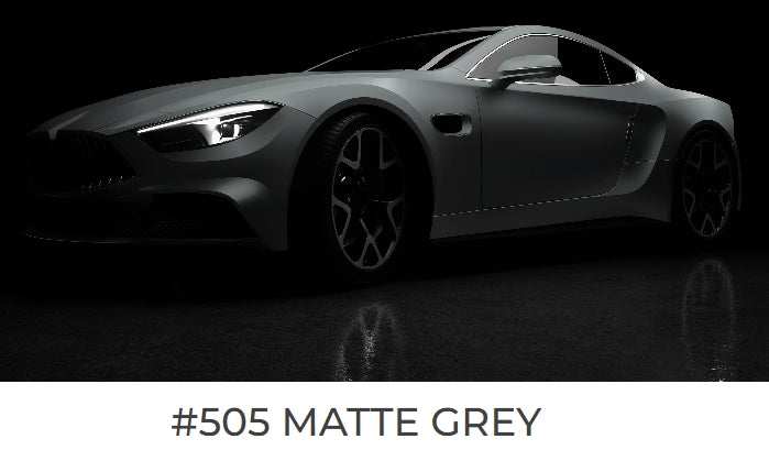 Arlon Premium Color Change 60" X 25 YARDS