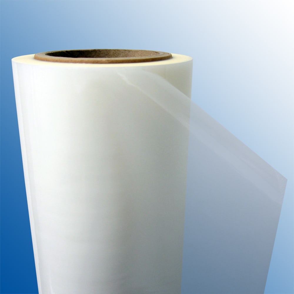 MacTac SPMTUR Translucent Calendered Vinyl 54 inch